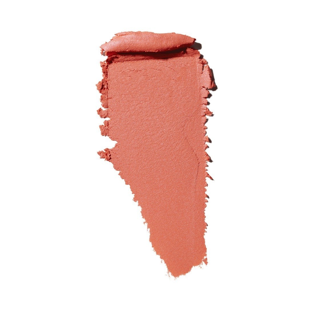 MAC rumenilo Glow Play – 7,3 g