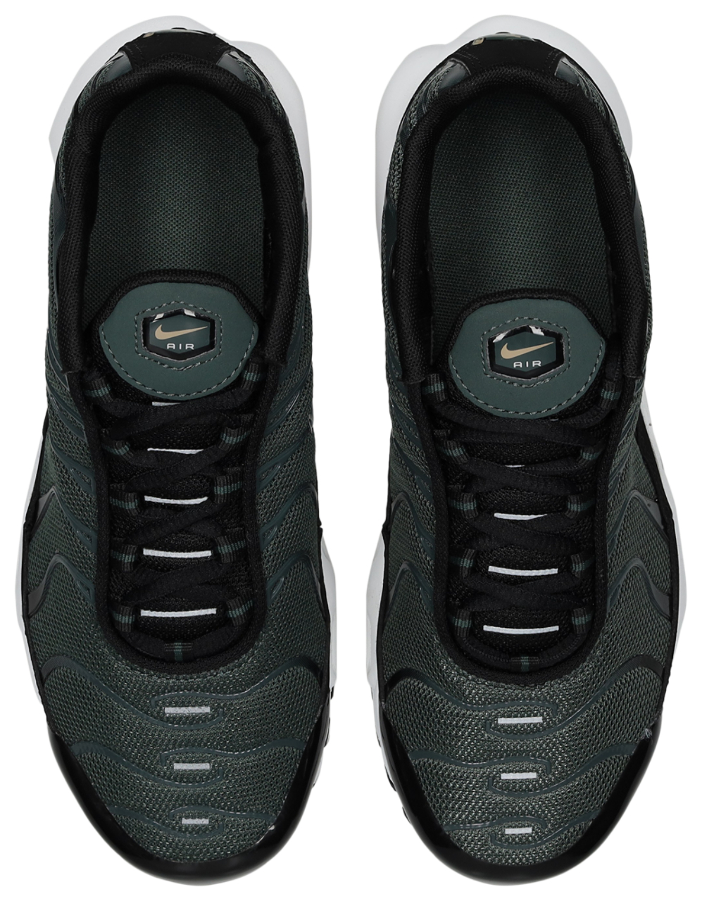 Nike Tuned 1