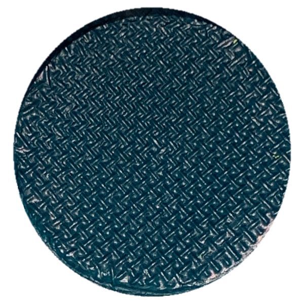 Glisten Cosmetics - Evergreen - Eyeliner 10g