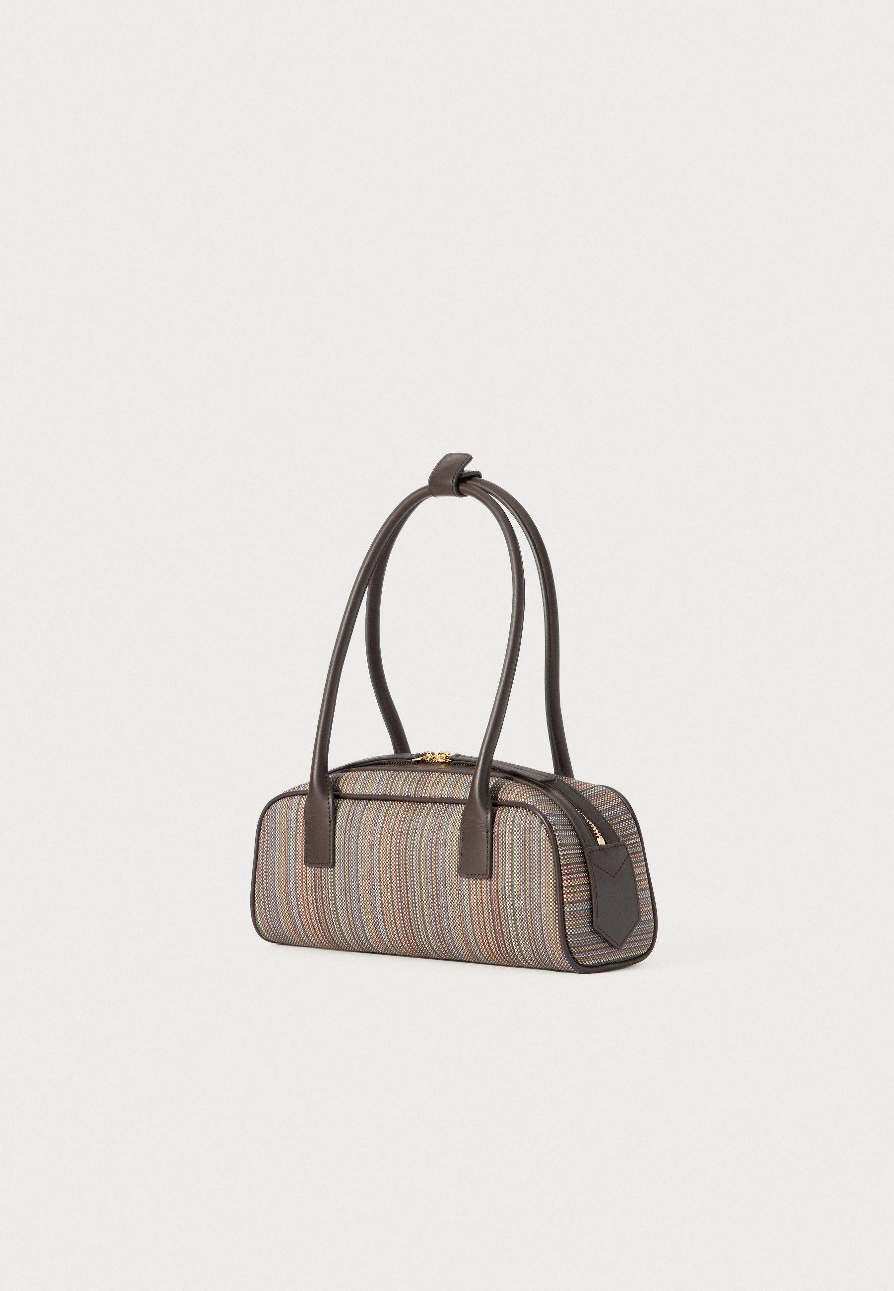 Borsa a tracolla Paul Smith - Borsa a mano - multicolore