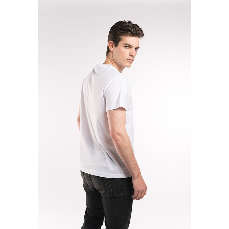  Rams 23 3D Vinyl T-Shirt