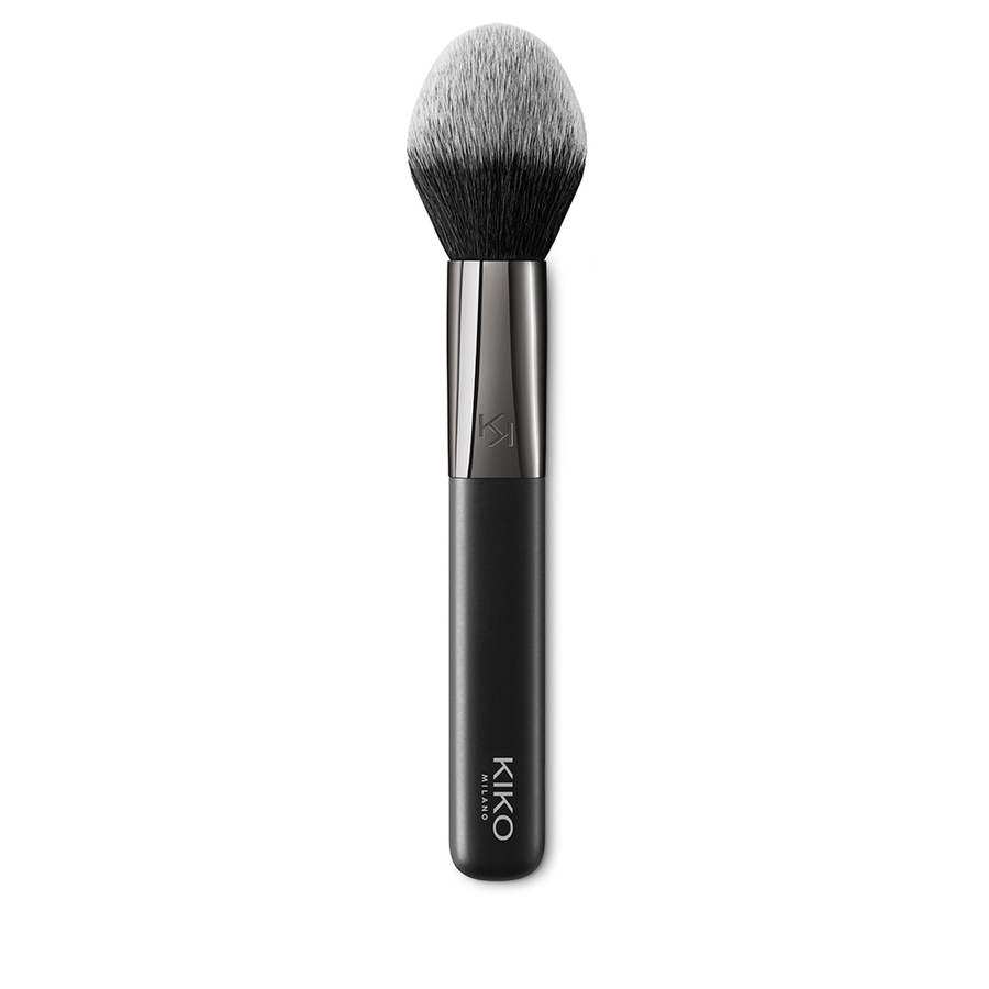 Kiko Milano Rostro 08