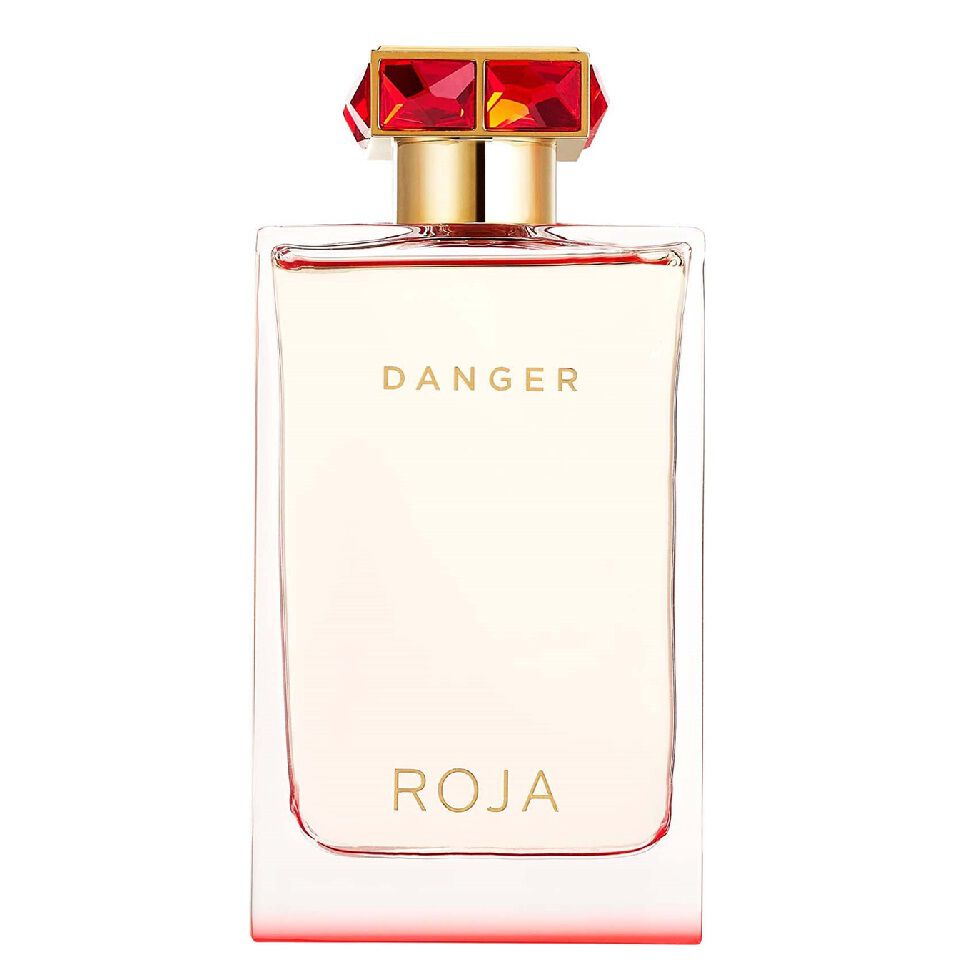Profumi Roja Danger per donna