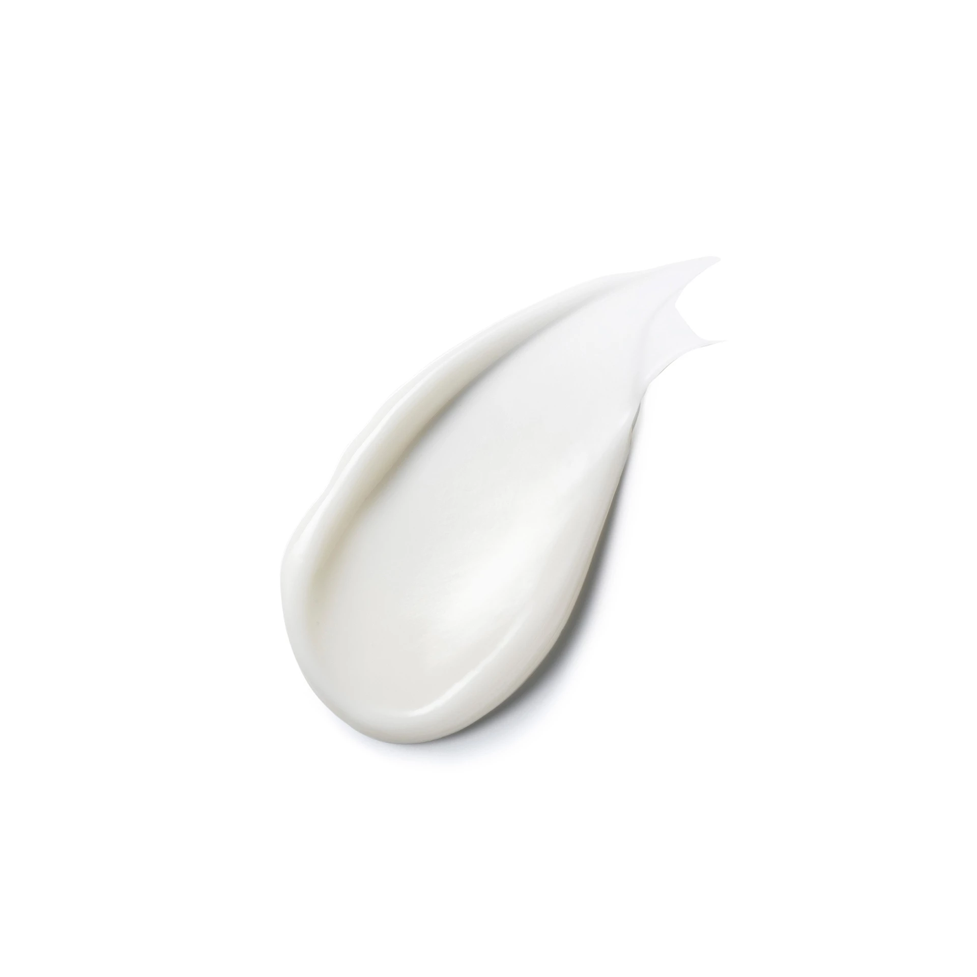 Cremă revitalizantă Supreme+ Youth Power Soft 50 ml - Estée Lauder