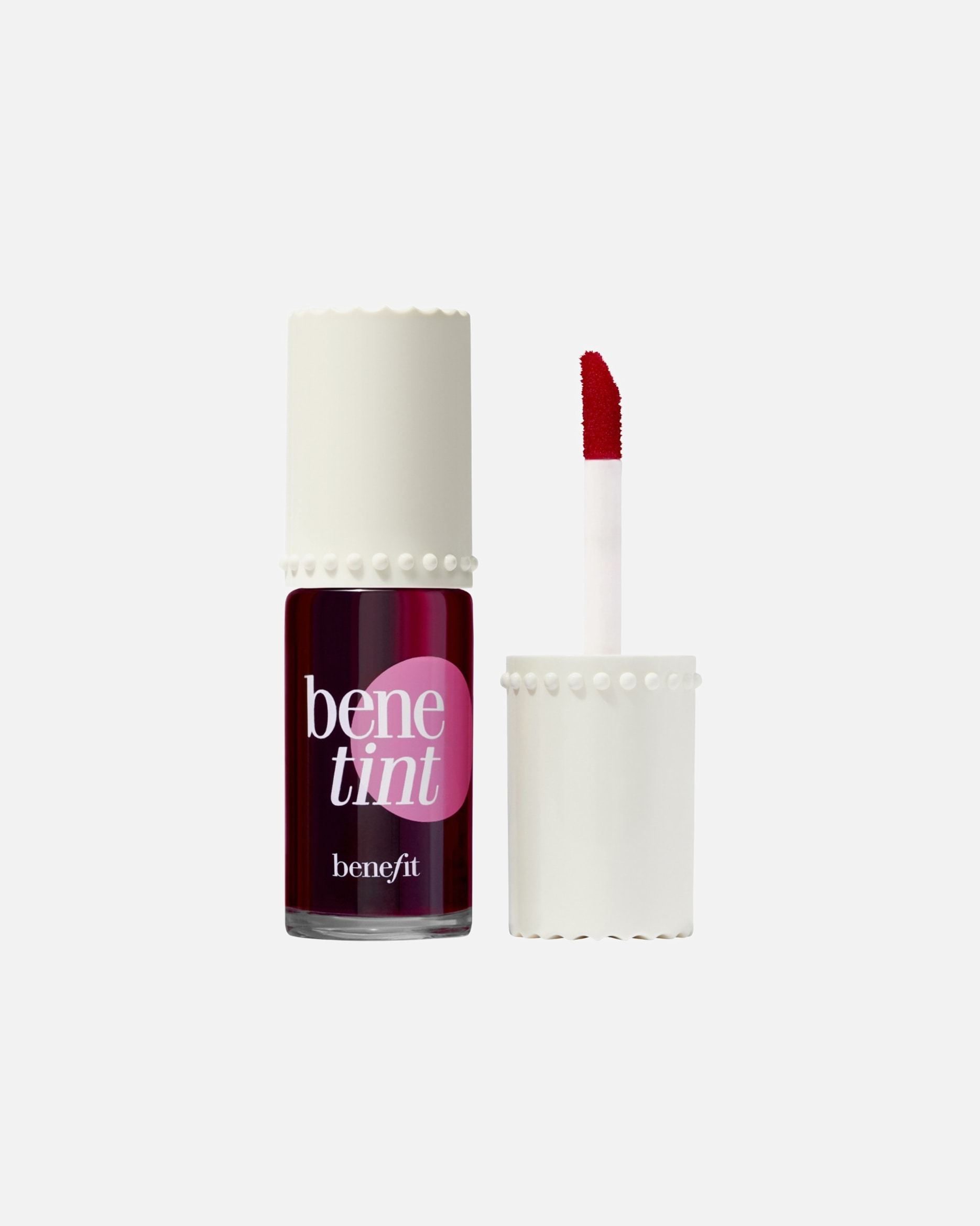 Benefit ruž za usne i nijanse za usne Benetint - 6 ml
