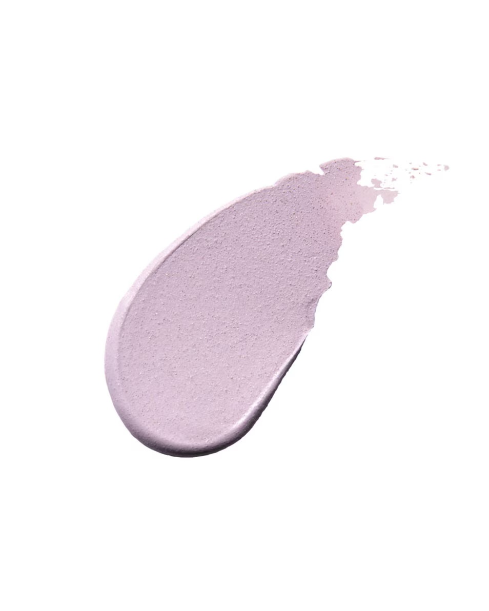 ERBORIAN CC DULL CORRECT AUTOMATIC RADION BOOSTER PERFECTOR SIMPLE FOUNDATION