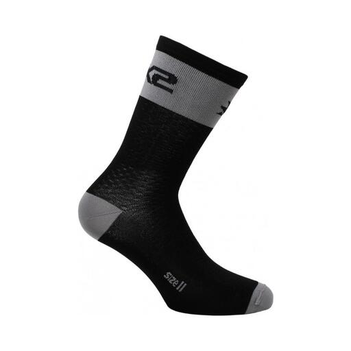 Sixs Short Logo Cycling Socks
