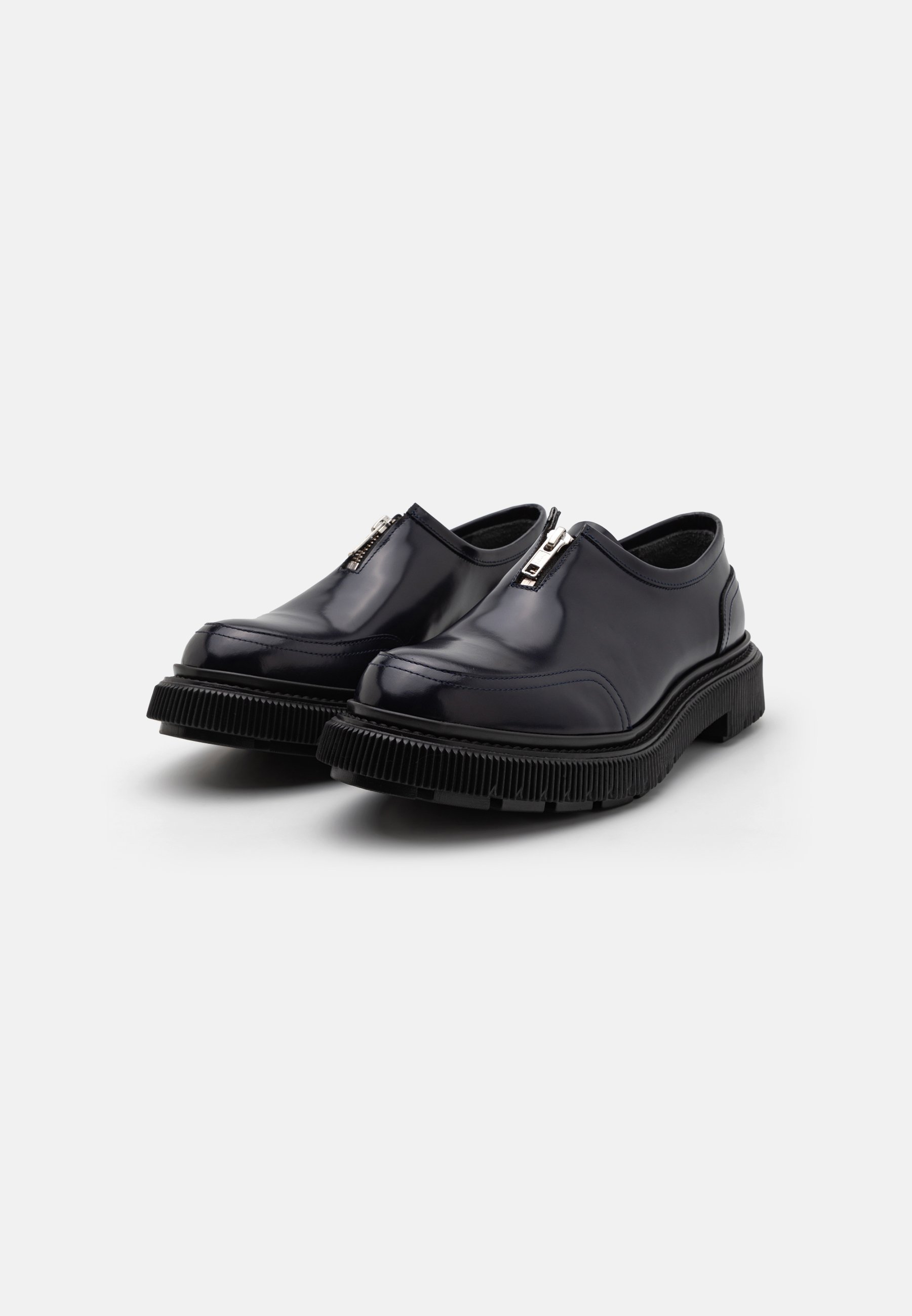 Addio TIPO 193 UNISEX - Slip-on - notte