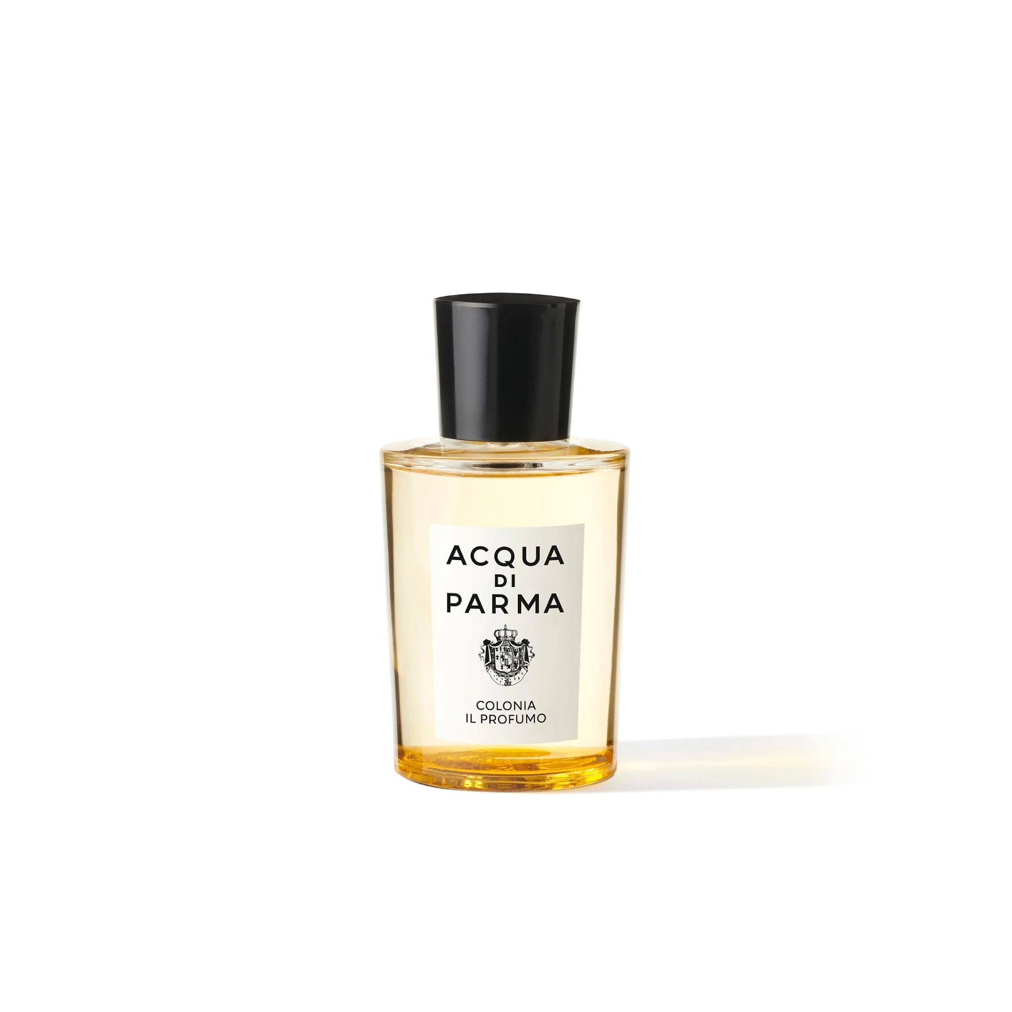 Colonia Colonia Il Profumo - Eau de Parfum Unisex, Eau de Parfum