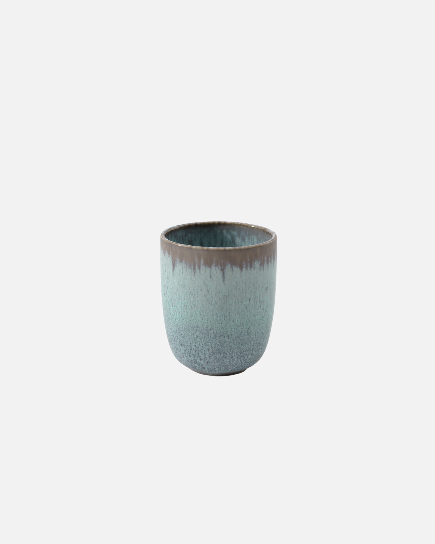 Villeroy & Boch krus uten hank – 1 stk.