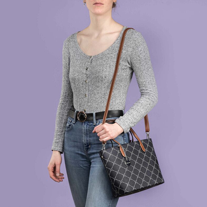 Women's Bags Blue Bags