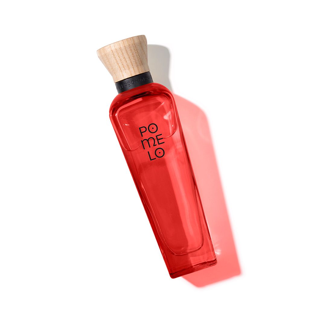 Pomelo Eau de Toilette Woman Колоњска вода за жене