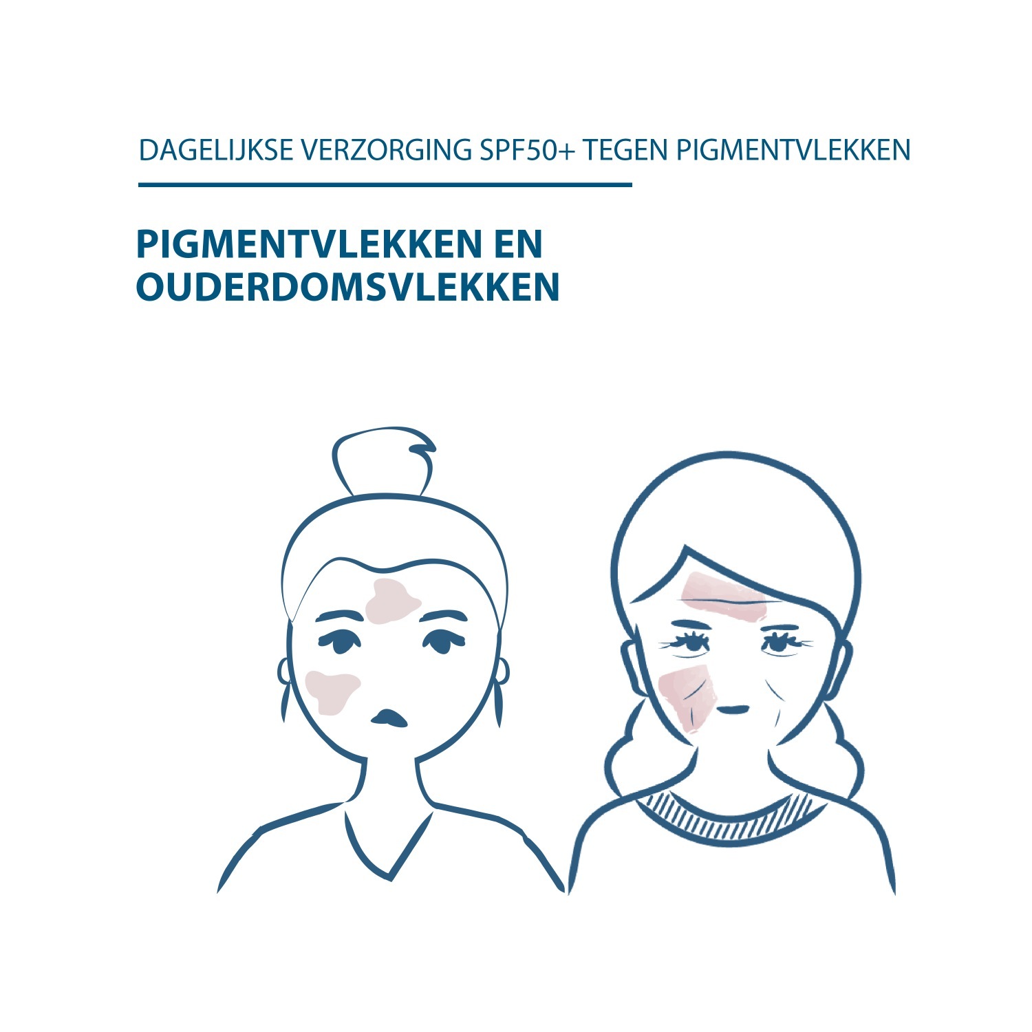 „Ducray“ pigmentinių dėmių kremas MELASCREEN apsauginis skystis nuo pigmentinių dėmių SPF 50+ - 50 ml