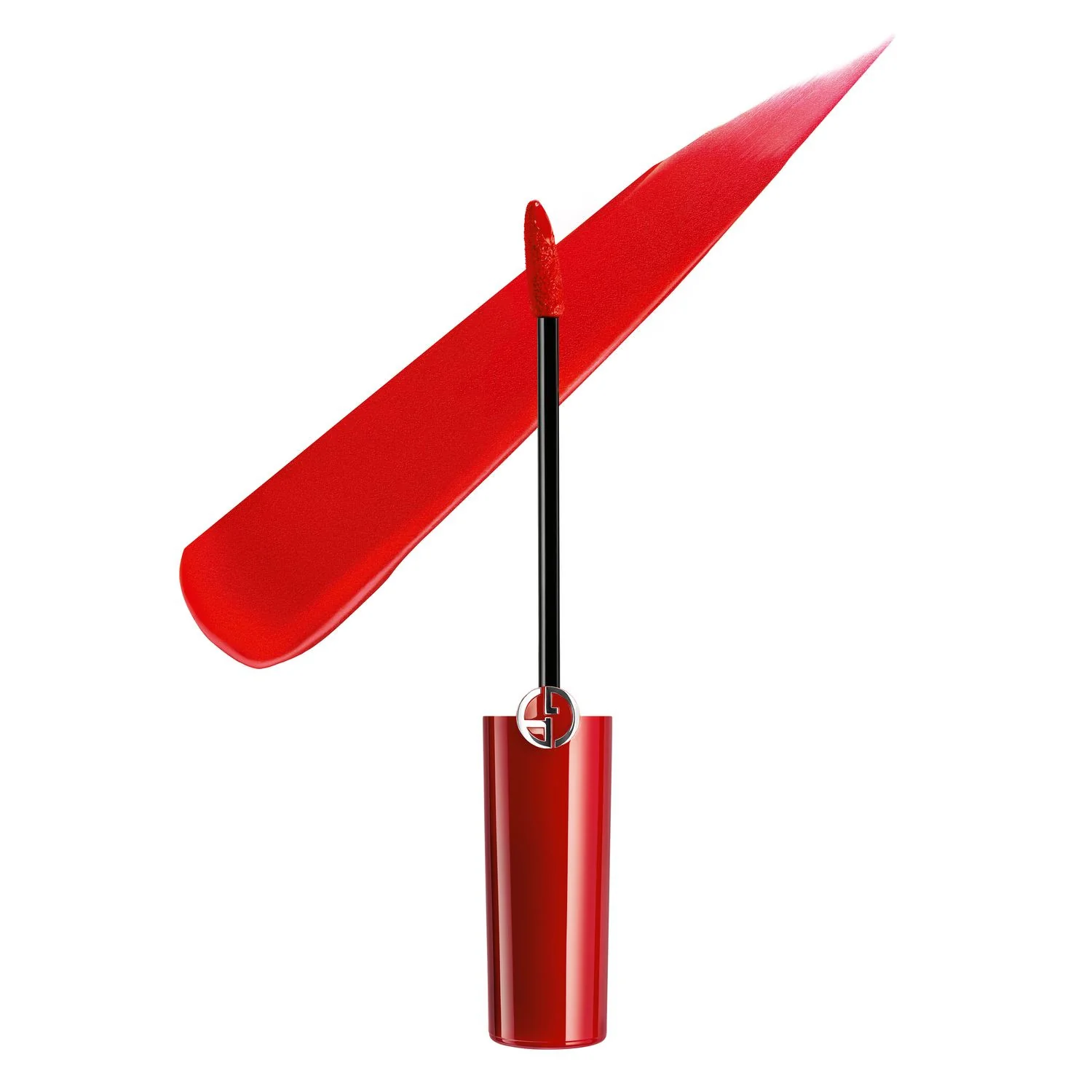 Labbra Lip Maestro - Rossetto mat