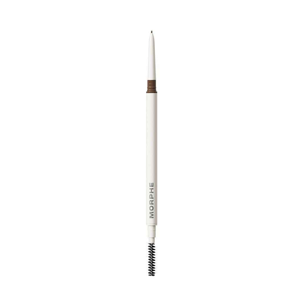 Morphe Nano olovka za obrve - 0,02 g