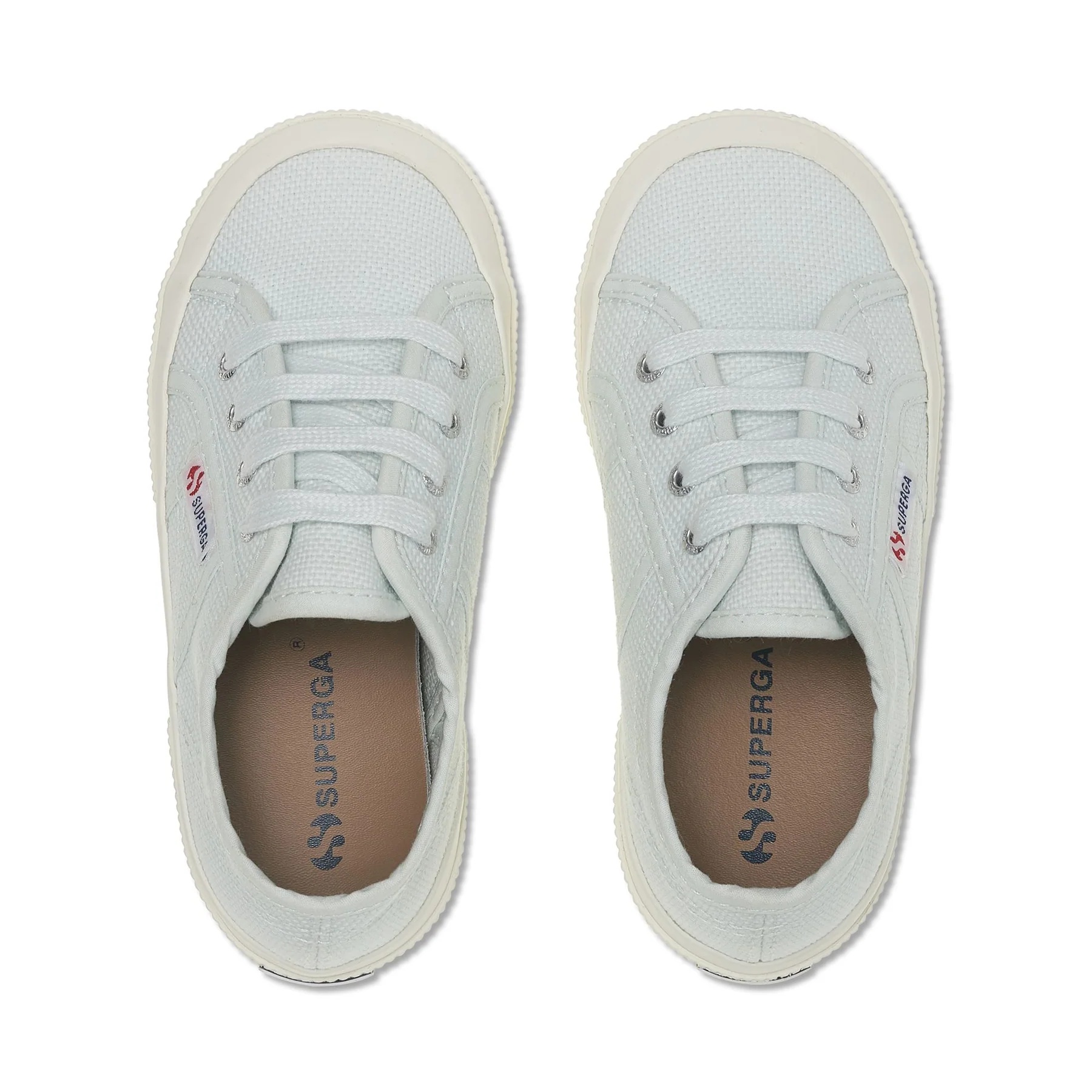 2750-JCOT CLASSIC-AZURE ICE-FAVORIO