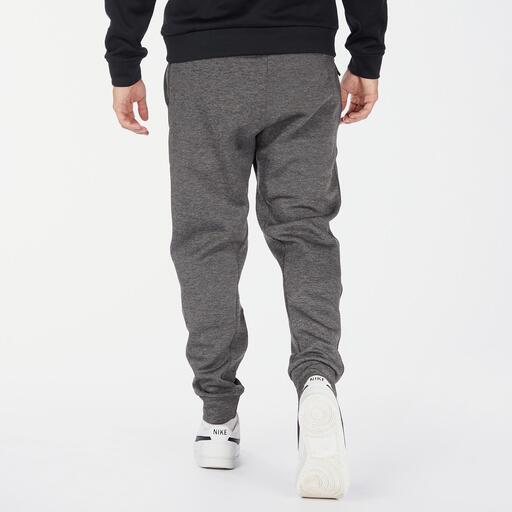  Nike Small