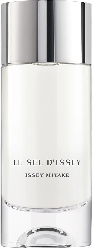 Issey Miyake Le Sel d'Issey Eau de Toilette voor heren