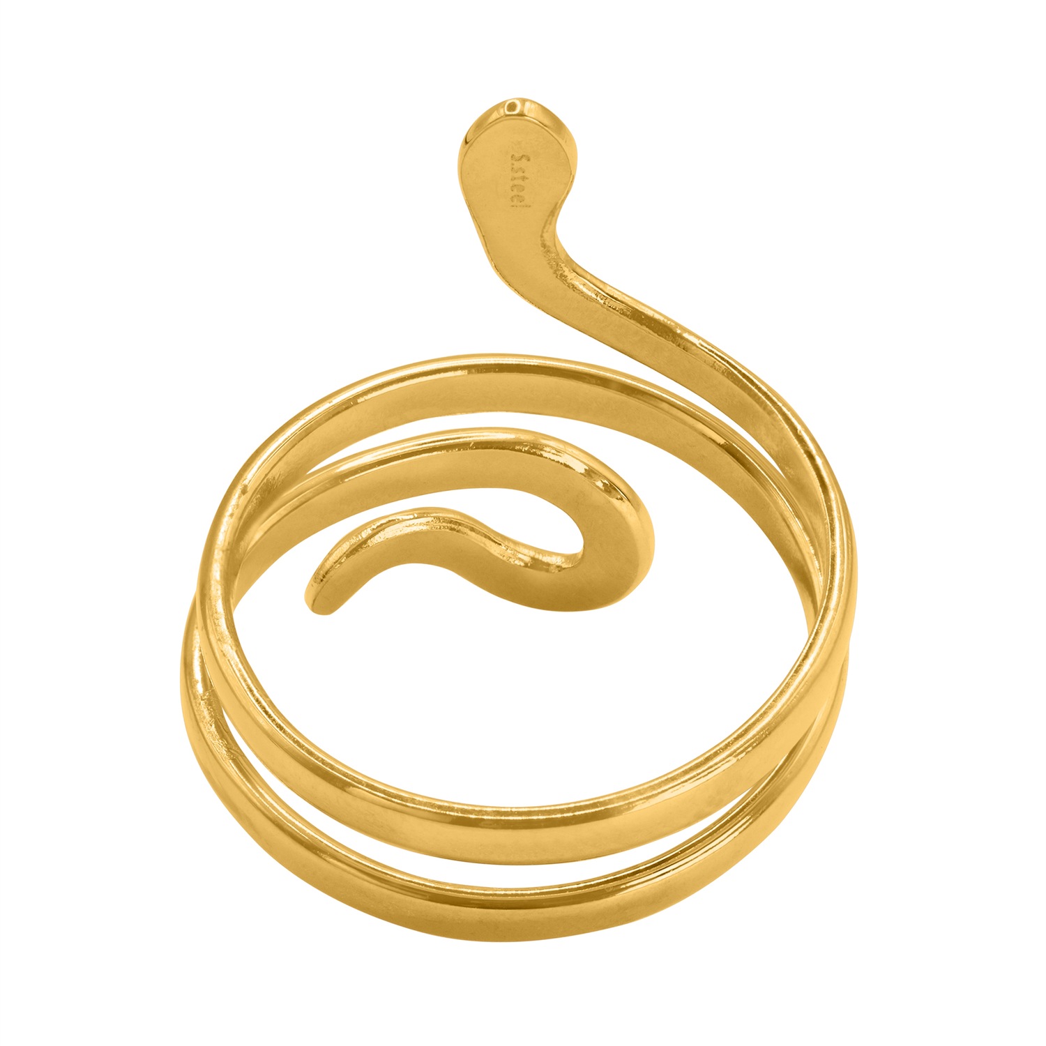 Heideman Bague Macer