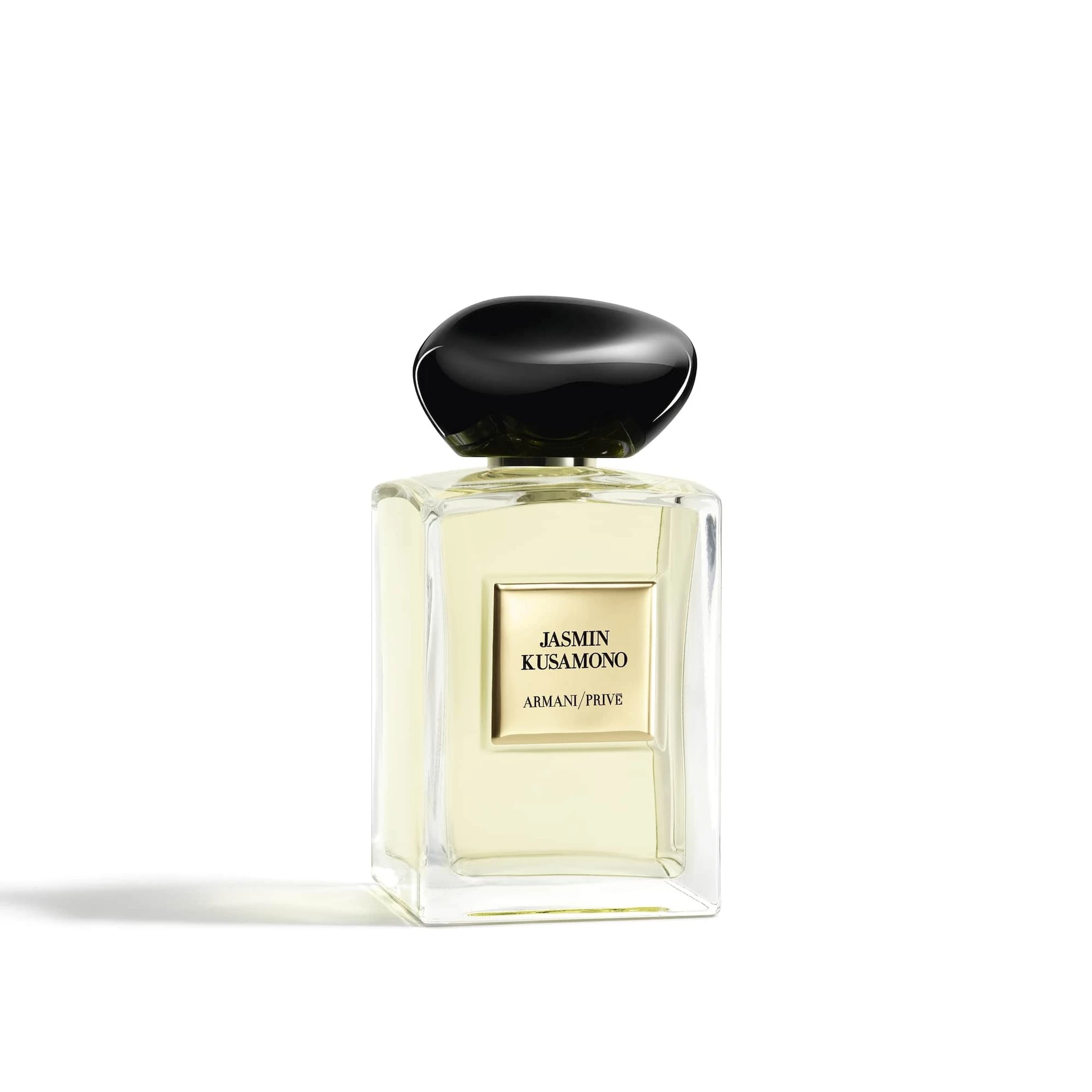 Jasmin Kusamono EdT 50 ml - Armani Privé