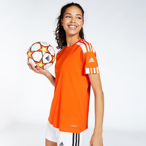 adidas Squadra 21