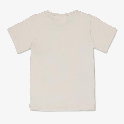 Camiseta Champion