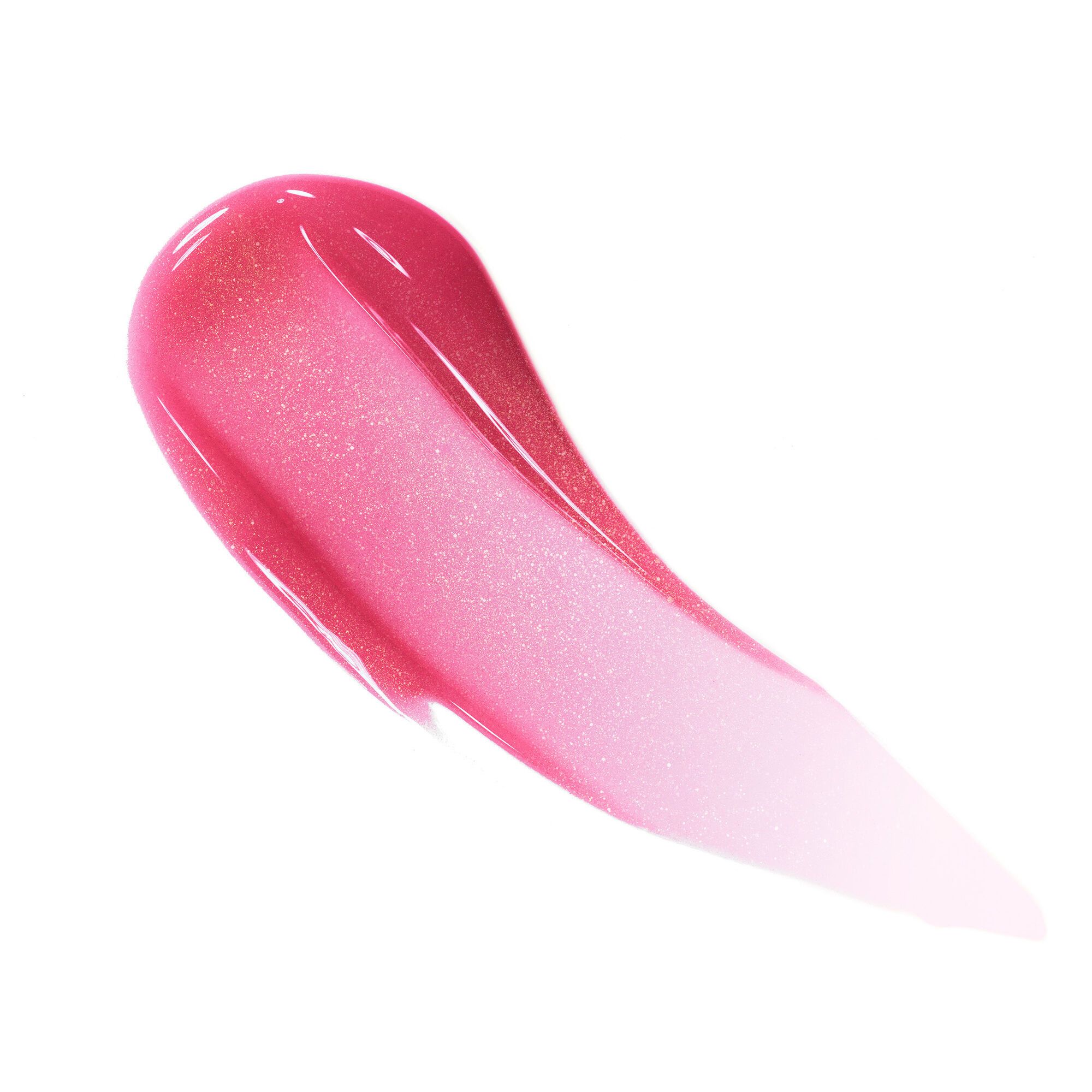 DIOR ADDICT LIP MAXIMIZER сјај за пуњење усана луксузни балзами за усне и нега