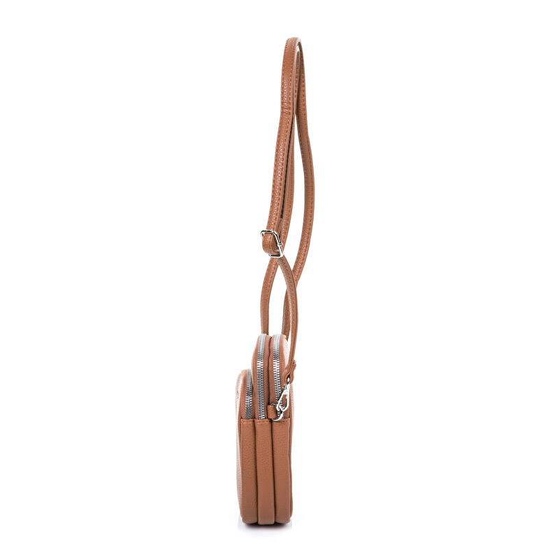  Sacs femme Sacs Marron