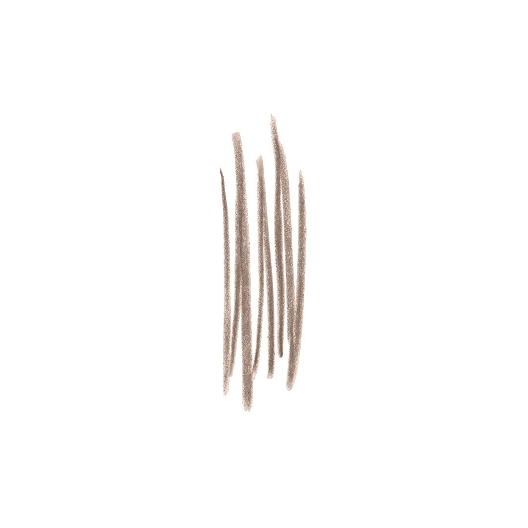 Bobbi Brown Augenbrauenstift, langanhaltend – 0,33 g