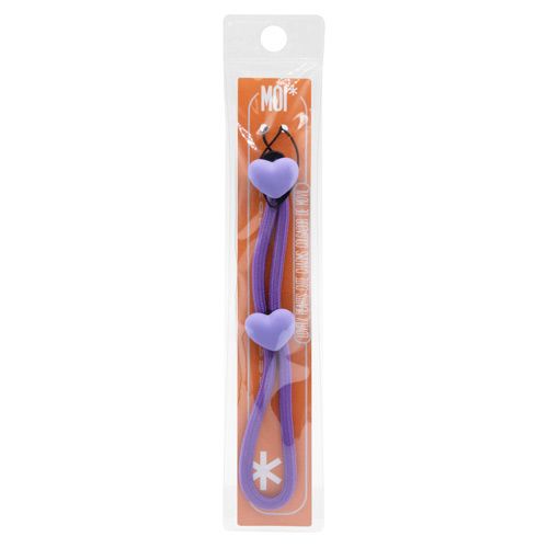 Žavingos širdelės, mieli pakabukai, mobiliųjų telefonų pakabukas Pradžia