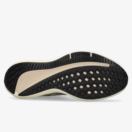 Nike Air Winflo 10