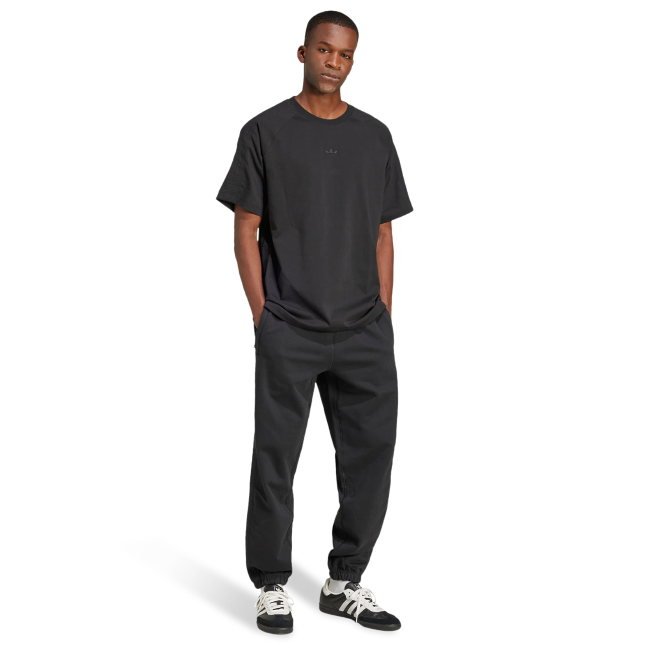 adidas Premium Essentials -t-paita