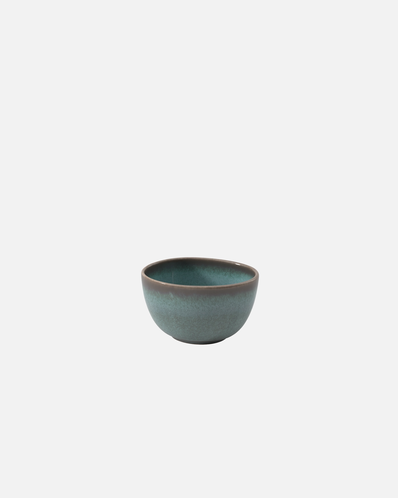 Bol Villeroy & Boch, bol à trempette, Lava Beige – 1 pièce