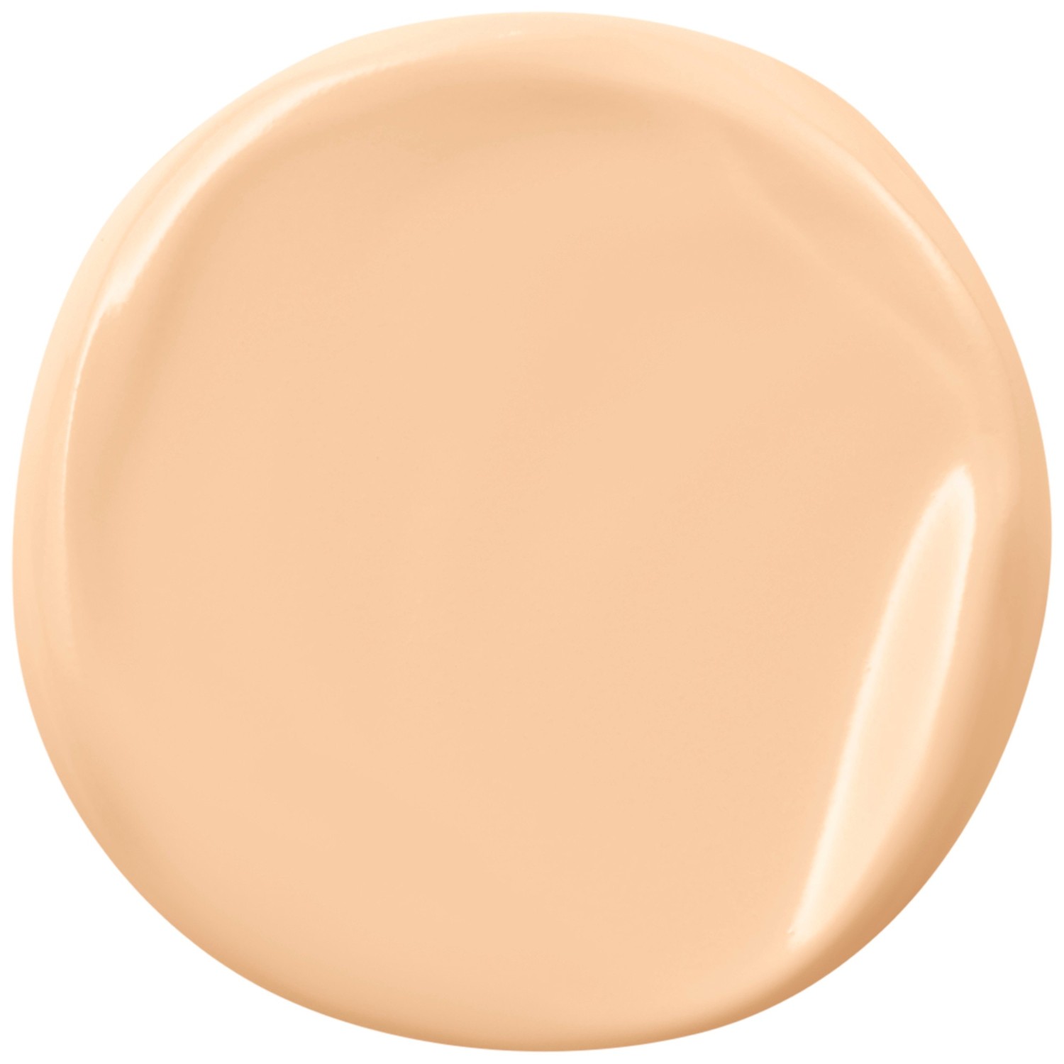KYLIE COSMETICS Power Plush Longwear