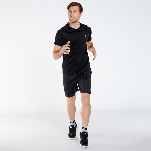 Reebok Comm