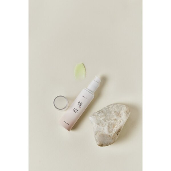 BEAUTY OF JOSEON hidratantni serum za sunčanje s ginsengom<br>50ml