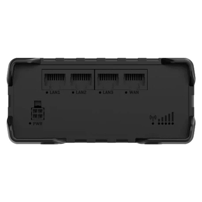 Teltonika RUT951 Routeur LTE
