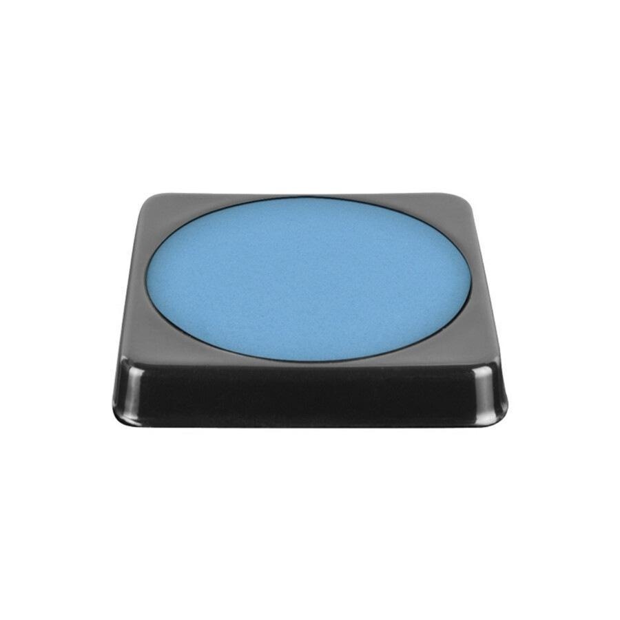 Zamjensko pakovanje za kutiju sjenila za oči Make-up Studio tip B - 3 g