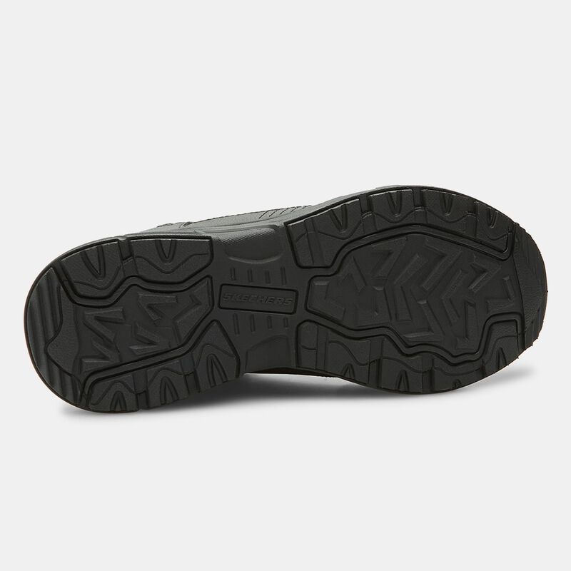 Sneaker da uomo SKECHERS OAK CANYON