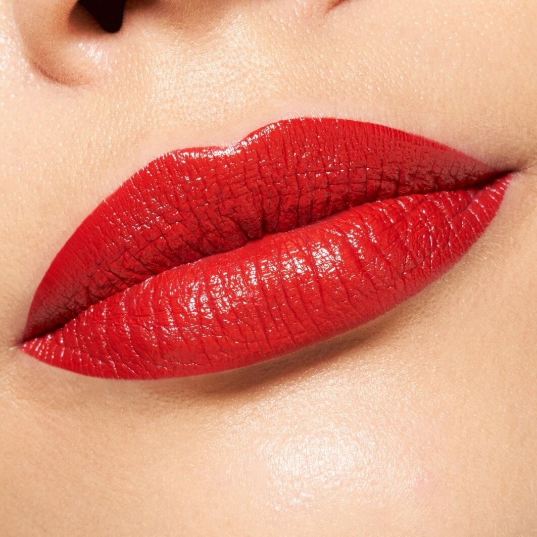 Catrice Shine Bomb Lip Lacquer rouge à lèvres