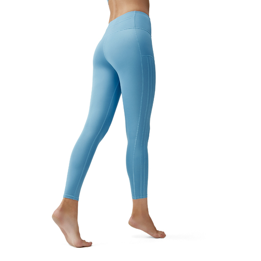 Leggings Born Living Yoga Asura