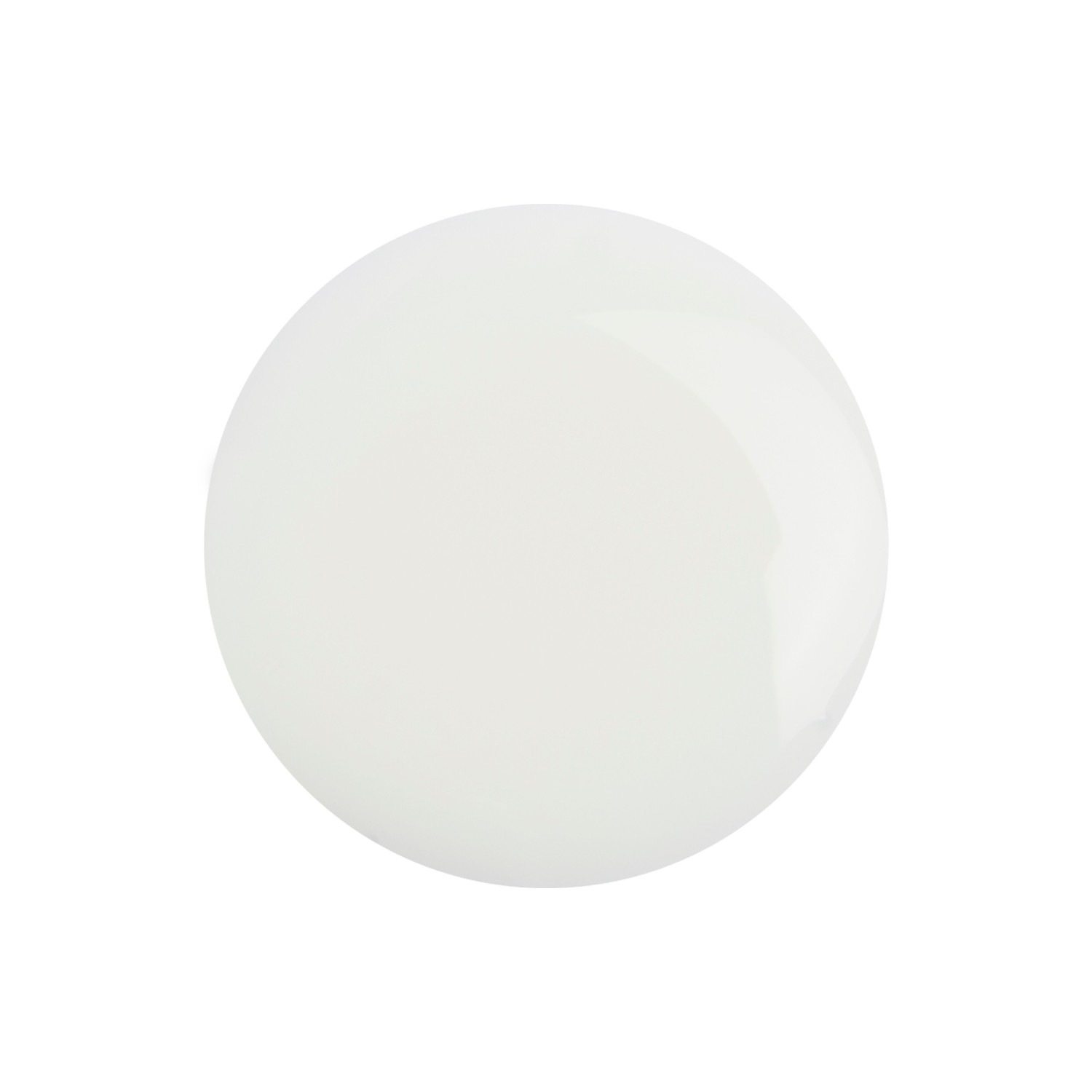 Revolution Pro Miracle Serum