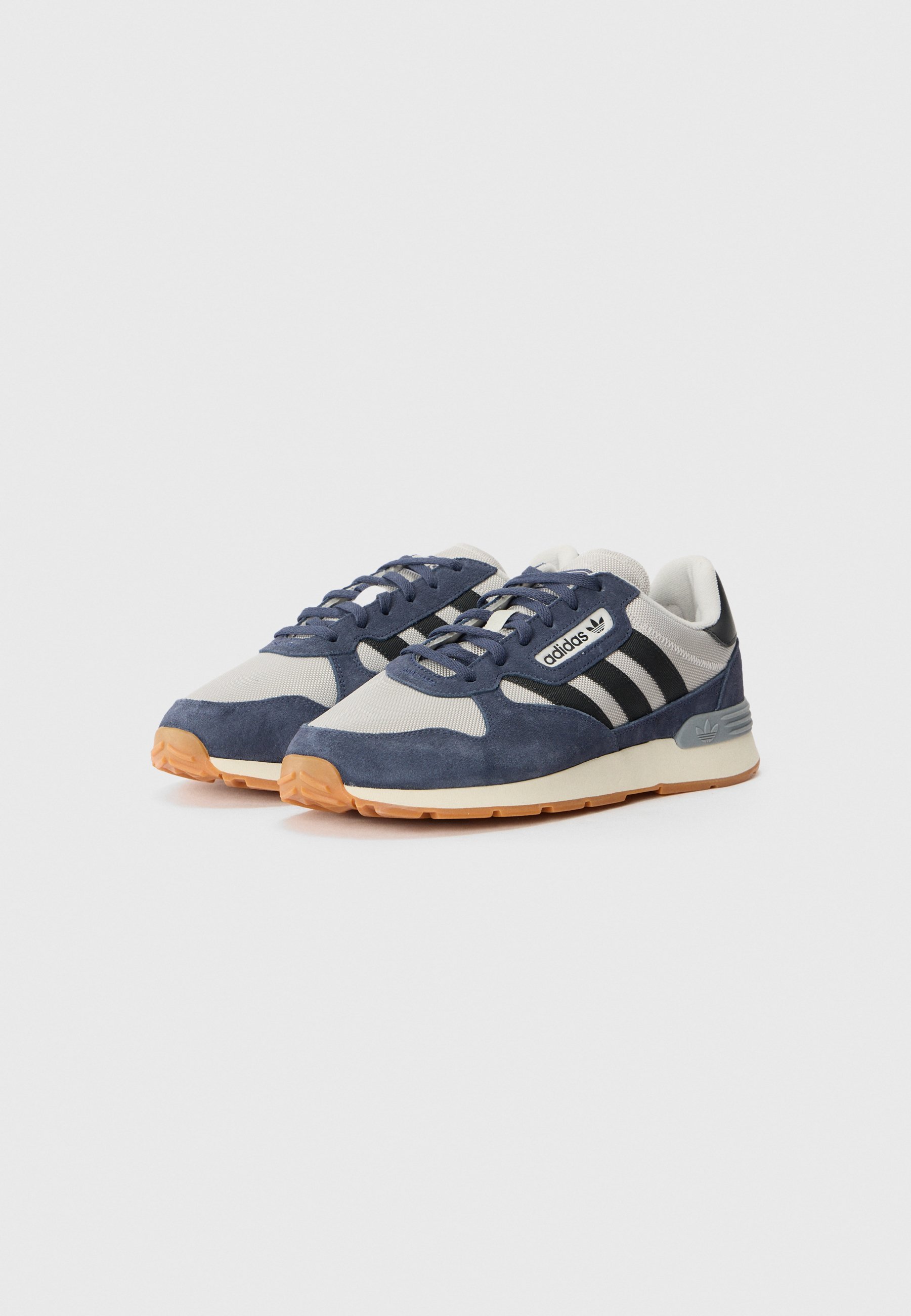 Scarpe da ginnastica basse Adidas Originals