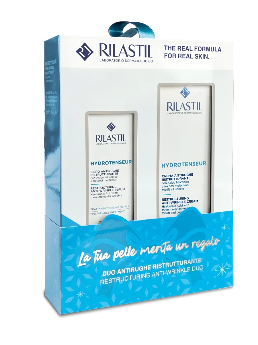 RILASTIL 