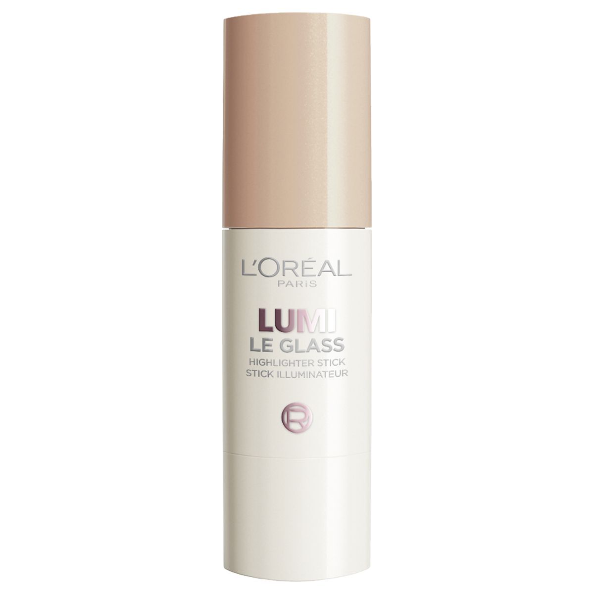 L'Oréal Paris Lumi Stick