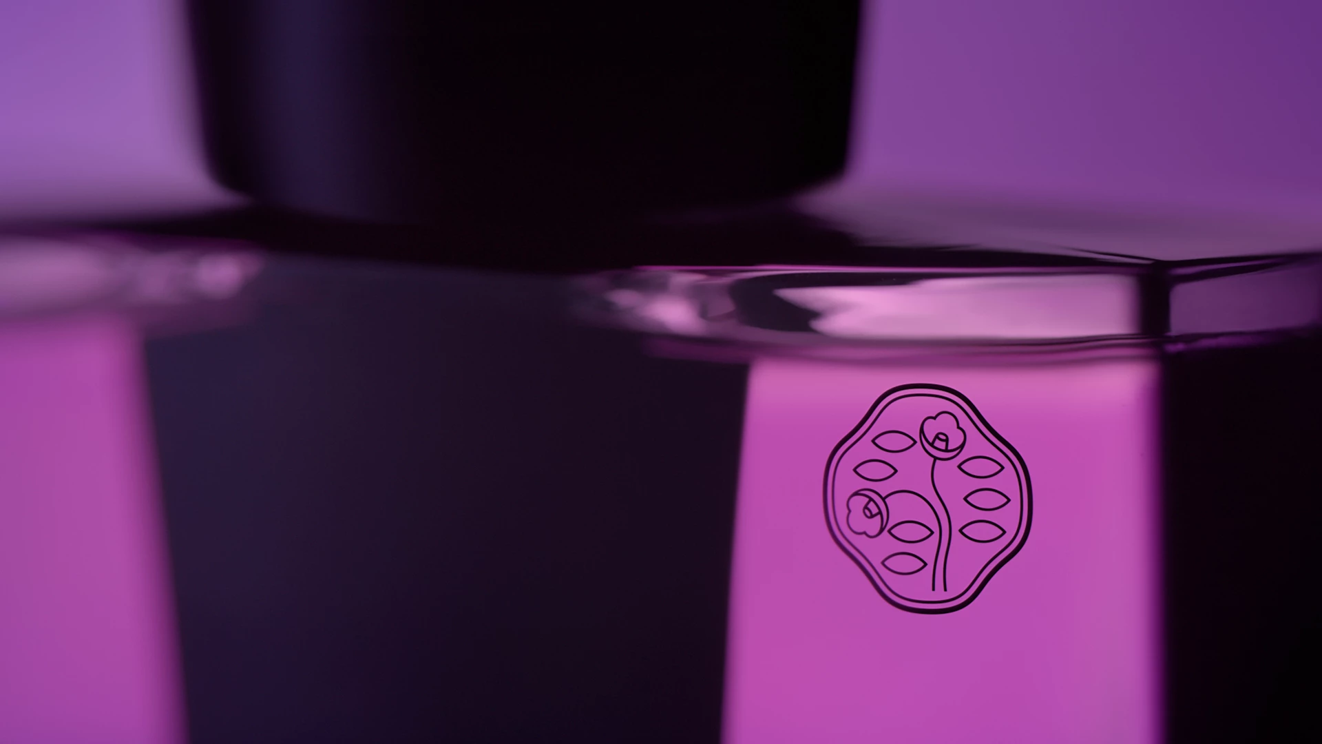 Ginza EdP 30 ml - Shiseido