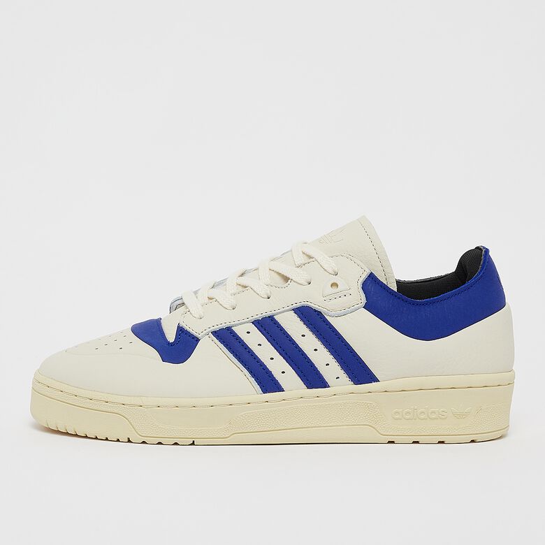 Zapatillas Rivalry 86 Low 002 La Collezione