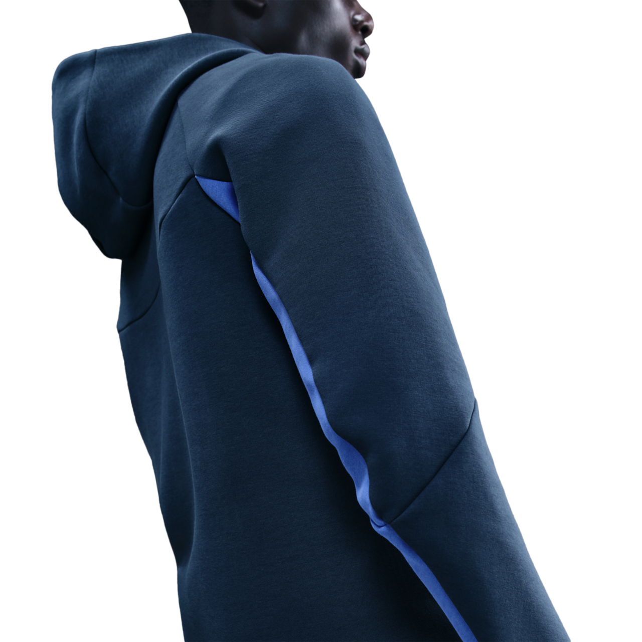 Nike Tech Fleece