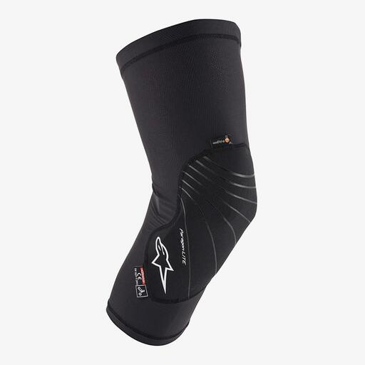 Alpinestars Paragon Lite