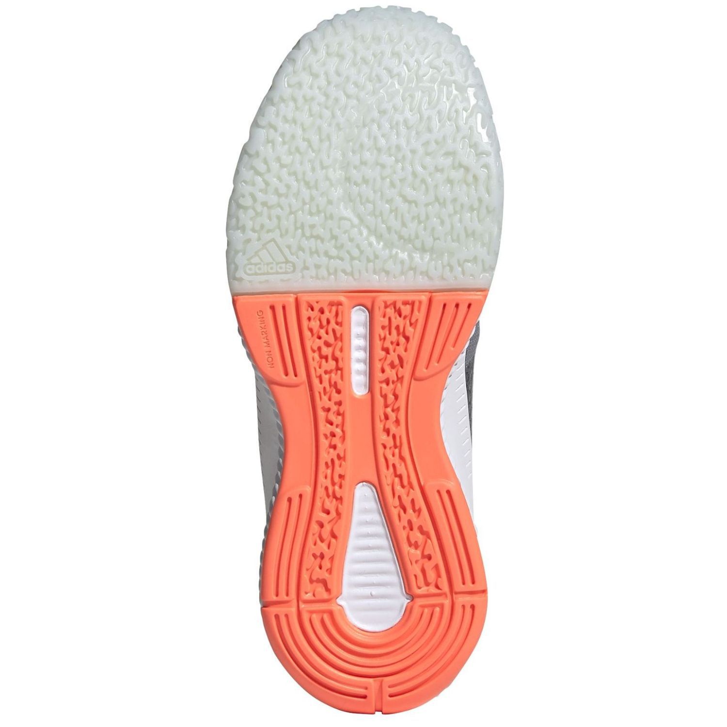 adidas Crazyflight Bounce 3 Schuhe